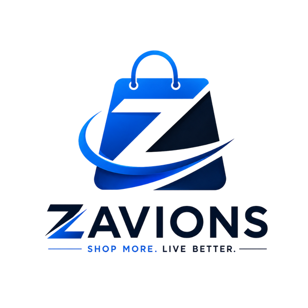 Zavions